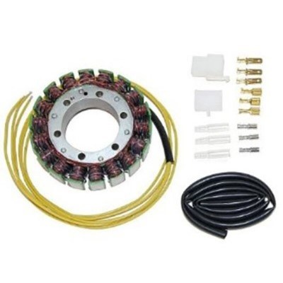 Stator Electrosport ESG140 Honda XL1000V Varadero ESG140