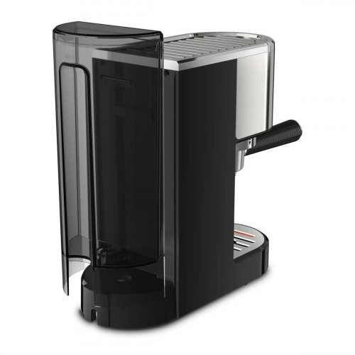 Imagen adicional del producto