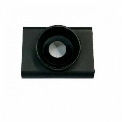 Casquillo Soporte Soldador US1000 JBC