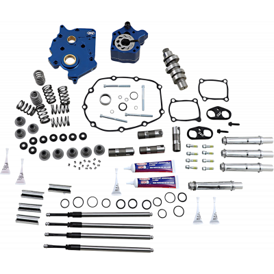 Kit árbol de levas 540 S+S CYCLE 310-1116