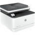 Laserjet Pro Mfp 3102Fdn