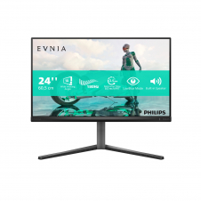 Philips Evnia 24M2N3200A/00 LED display 60,5 cm (23.8