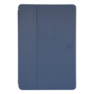 TAB-GSA11P25-B funda para tablet 27,9 cm (11) Azul