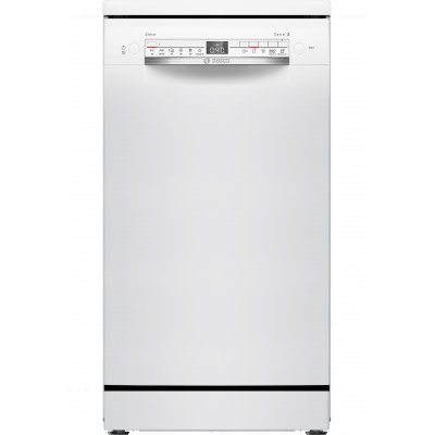 LAVAVAJILLAS BOSCH SPS2HKW58E 9CUB E 45CM BCO