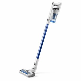 Aspirador escoba Taurus ULTIMATE GO ANIMAL 22.2V 35M