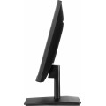 vista 7
