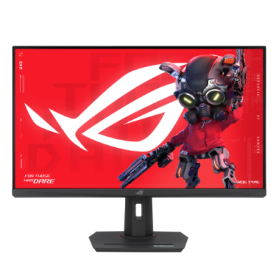 ASUS ROG Strix XG32UCG 80.01cm (16:9) FHD HDMI DP