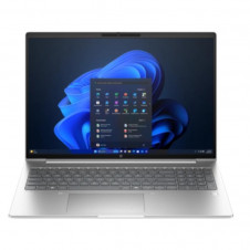HP P4 G1I 16 U5-225U SYST