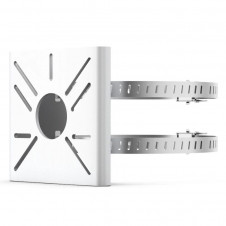 VIGI VMB-350 Soporte Montaje en poste IP VIGI