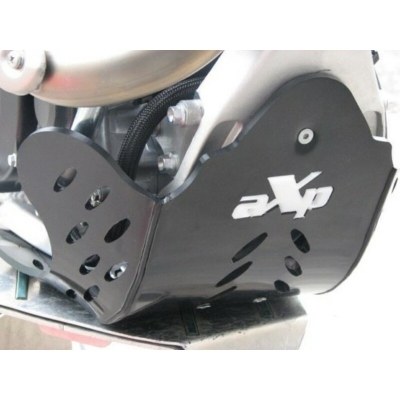 Cubrecarter AXP enduro GP Yamaha AX6062 AX6062