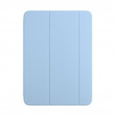 Apple MDEQ4ZM/A funda para tablet 27,9 cm (11