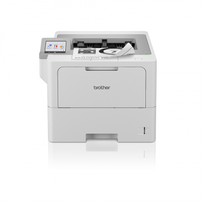 HL-L6410DN impresora láser 1200 x 1200 DPI A4 Wifi