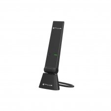 Talius red usb 3.0 wireless 1300Mbps USB1300DOCK