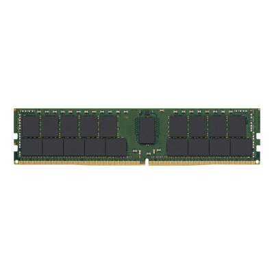 Memoria ram ddr4 32gb kingston - 3200mhz - pc4 - 25600 - cl22