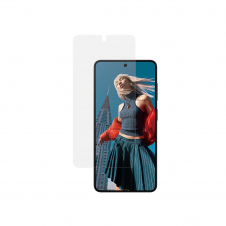 PanzerGlass ® Screen Protector Samsung Galaxy S26 | Ultra-Wide Fit w. EasyAligner Protector de pantalla 1 pieza(s)