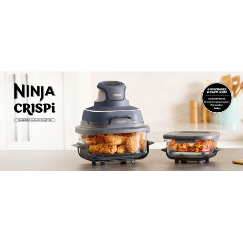 Imagen adicional del producto