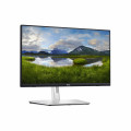 vista 4
