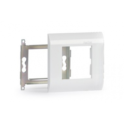 Marco y Chasis 1 Panel FONESTAR