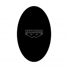 Figura banpresto jujutsu kaisen maximatic megumi fushiguro - the culling game -