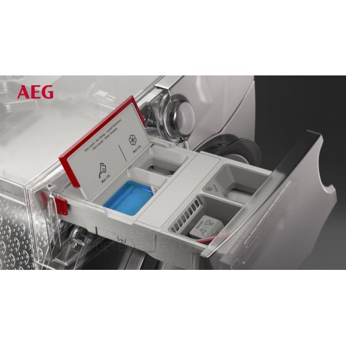 Imagen adicional del producto