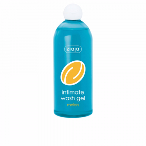 HIGIENE ÍNTIMA gel de melón 500 ml