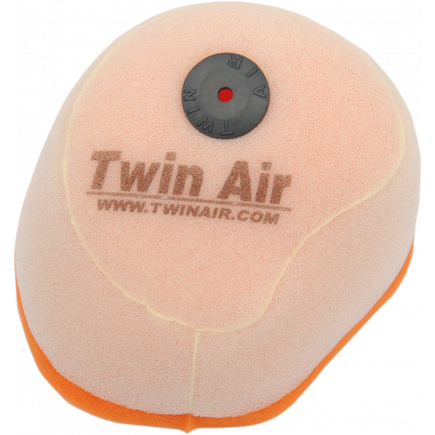 Filtro de aire Offroad TWIN AIR 153217