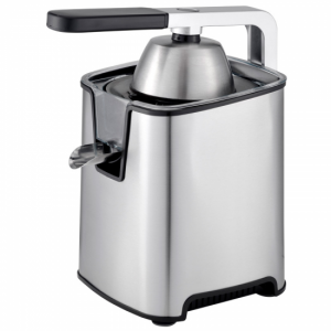 EXPRIM. Comelec EX1660 inox 600W BRAZO inox V/D