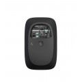 Altavoz de superficie activo Fonestar SONORA-5AN - imagen 6