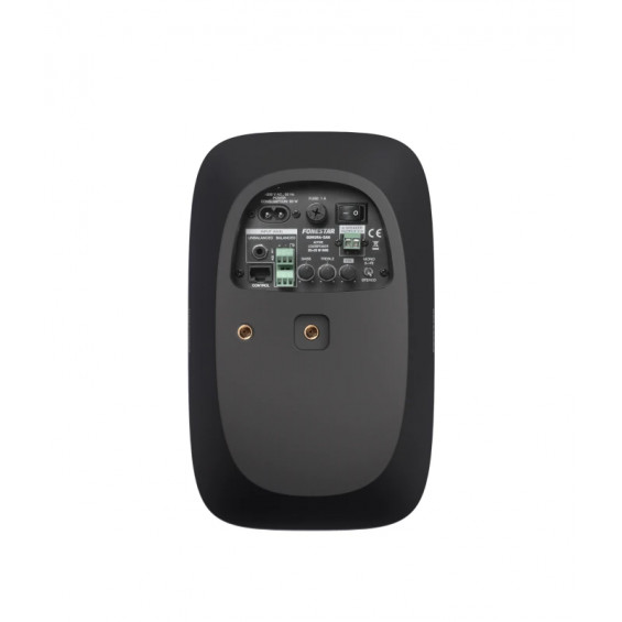 Altavoz de superficie activo Fonestar SONORA-5AN - imagen 6