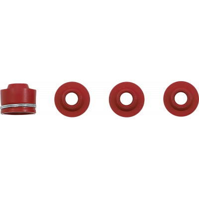 Valve Seal Kit MOOSE RACING M40-41680