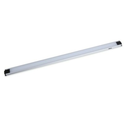 C45LMP-Lámpara LED para mobiliario de taller Beta C45 045000320