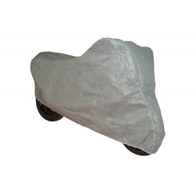 SHIN YO Indoor Protective Cover - Grey 380-542