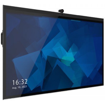 PANTALLA 86 CAPACITIVA