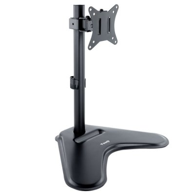 Soporte Sobremesa TV 19- 32 TOOQ