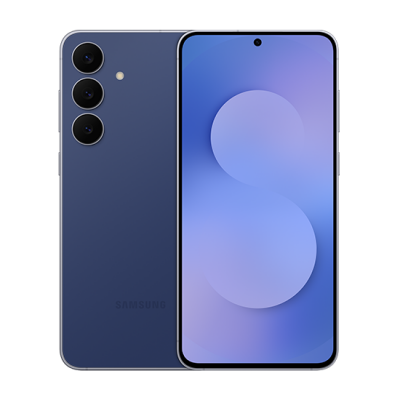 Samsung Galaxy S25 FE S731 5G Dual Sim 8GB RAM 512GB - Navy