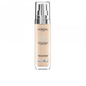 ACCORD PARFAIT foundation hyaluronic acid #2.R/C