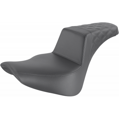 Asiento escalonado SADDLEMEN 818-33-173