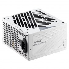 FUENTE DE PODER ADATA XPG CORE REACTOR II 80 PLUS GOLD ATX 850W