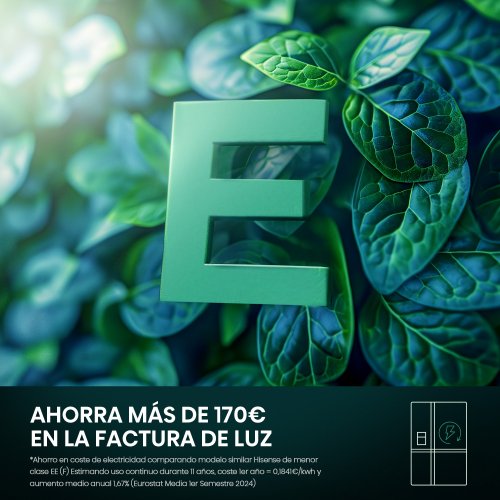 Imagen adicional del producto