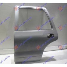 PUERTA TRASERA 1999-