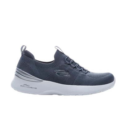 Zapatilla SKECHERS Sport Skech-Air Dynamight 149754 CCSL Negro