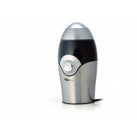 Molinillo de café Tristar KM2270 150W inox