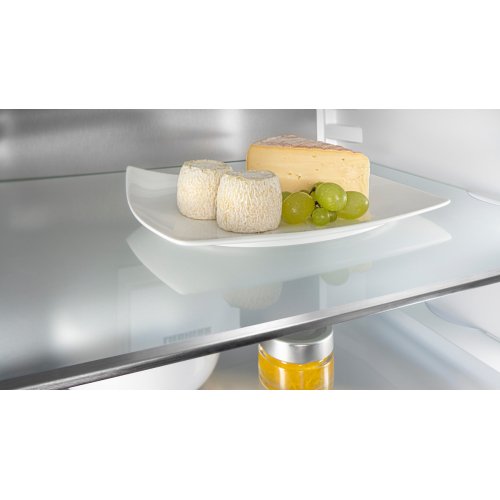 Imagen adicional del producto