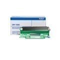 TAMBOR ORIGINAL BROTHER DR1050 10000PAG (NO CONTIENE CARTUCHO TONER)