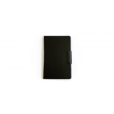 TCX700 17,8 cm (7) Folio Negro