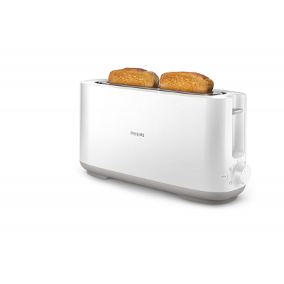 Daily Collection Tostador HD2590/00