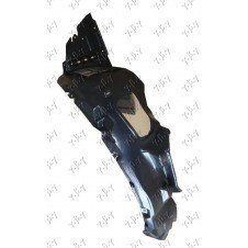 PLÁSTICO PASARUEDAS