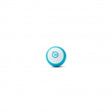 Sphero Mini