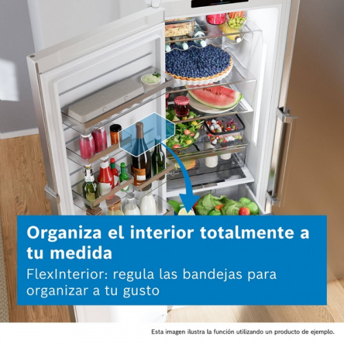 Imagen adicional del producto