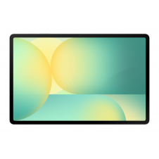 Samsung Galaxy Tab S10 FE+ 13.1